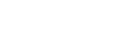 OK币官网